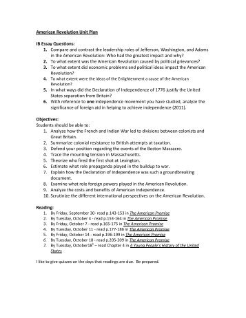 ap gov past essay questions Gp - essay questions collection from past prelims past years' essay questions from other colleges ‘government no longer determines the fate of its people. ap gov past essay questions Gp - essay questions collection from past prelims past years' essay questions from other colleges ‘government no longer determines the fate of its people.